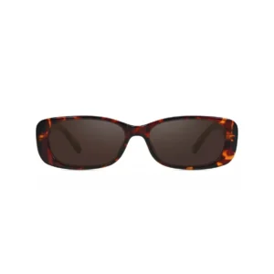 Sunglasses PR 23ZS
