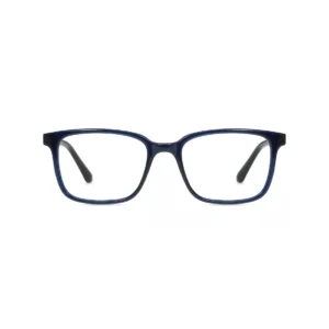 Glasses LXO 4050