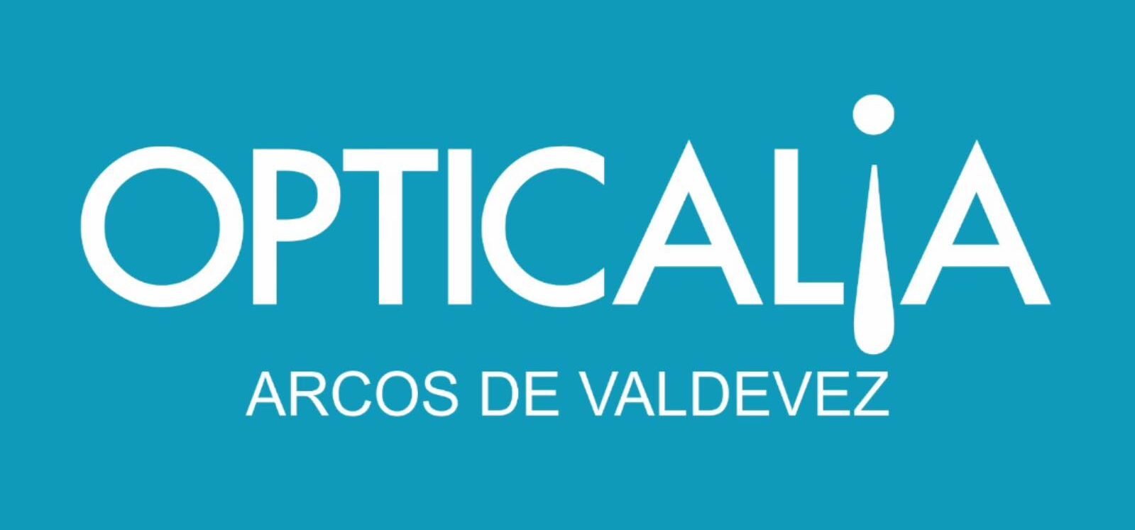 Opticalia Opticalia